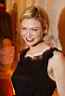 renee_zellweger_622.jpg